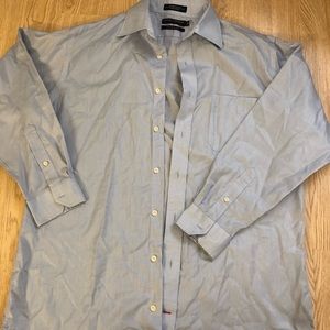 Men’s shirts
